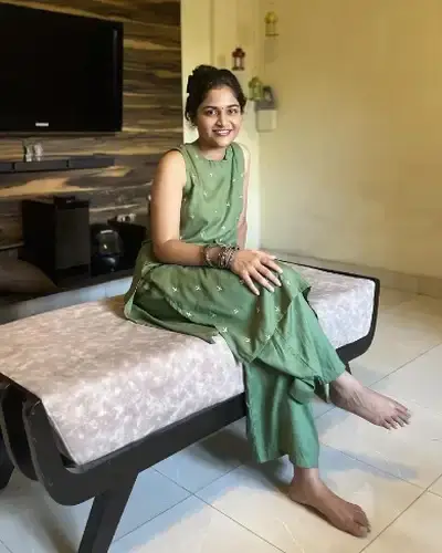 Kankhal Call Girls
