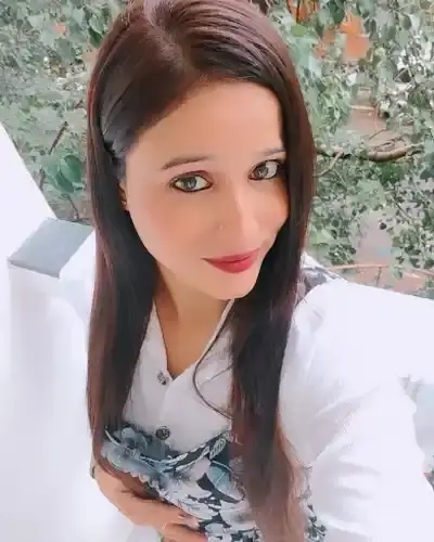 Call Girls in Kankhal