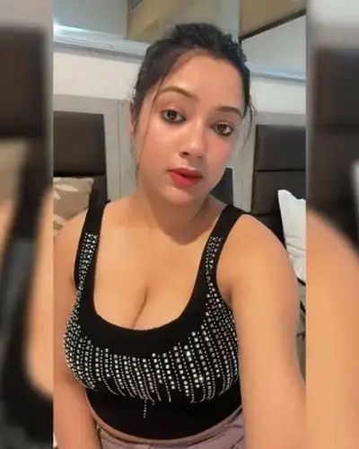 Call Girls Service Kankhal