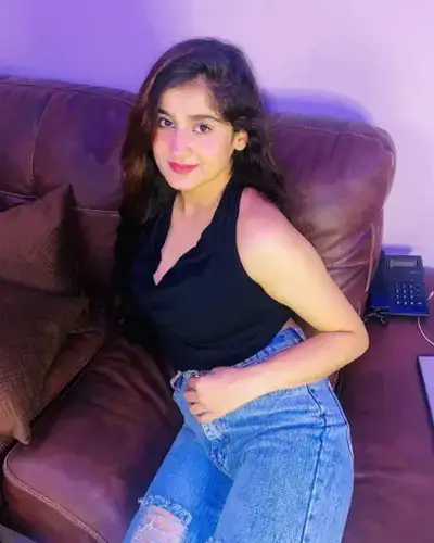 Call Girls Kankhal