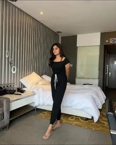 Kankhal Call Girl Service