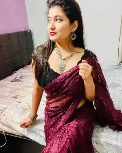 Kankhal Call Girl