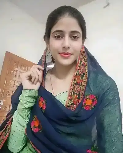 Call Girl Kankhal