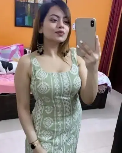 Call Girl in Kankhal