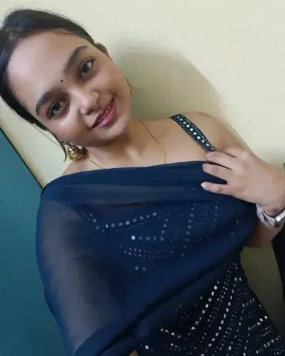 Kankhal Escorts Service