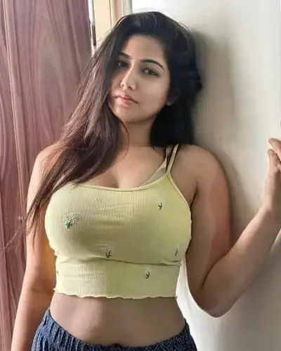 Escorts Kankhal