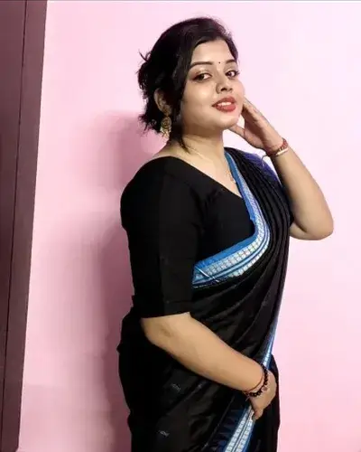 Escorts Service Kankhal