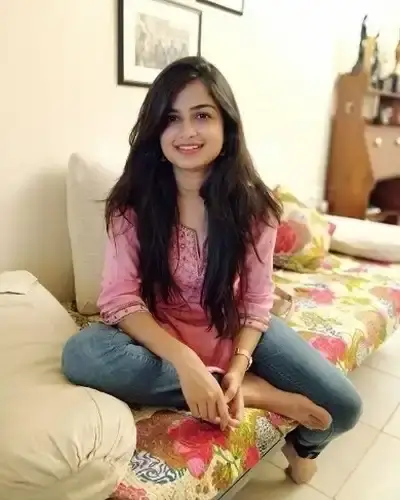 Kankhal Escorts