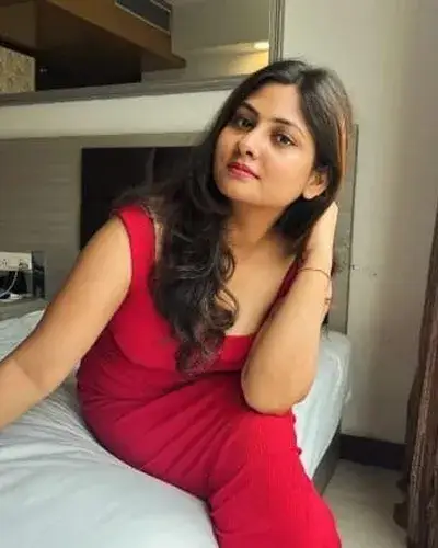 Call Girls Kankhal Cash On Delivery