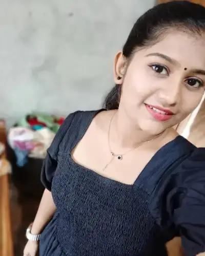 Call Girls Kankhal Cash On Delivery