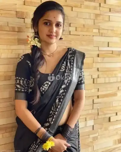 Call Girls Kankhal Cash On Delivery