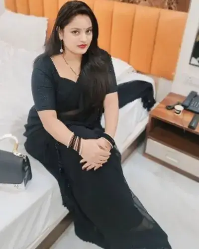 Escort Service Kankhal